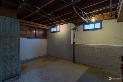712 Hobson St, Walla Walla, WA 99362 photo 22