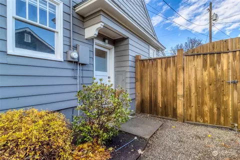 712 Hobson St, Walla Walla, WA 99362 photo 24