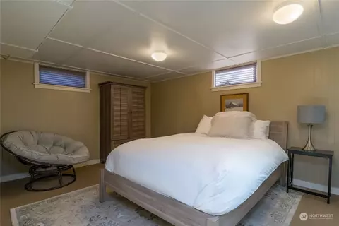 712 Hobson St, Walla Walla, WA 99362 photo 19