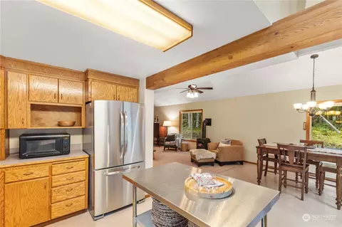 62212 Aspen Way E, Greenwater, WA 98022 photo 15
