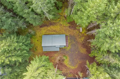 62212 Aspen Way E, Greenwater, WA 98022 photo 27