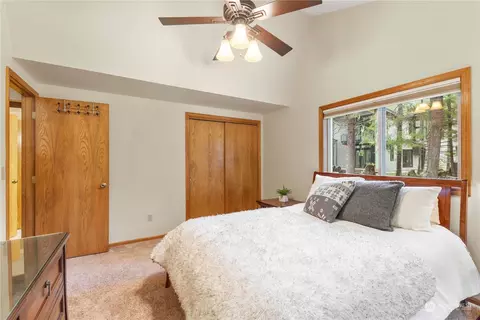 62212 Aspen Way E, Greenwater, WA 98022 photo 18