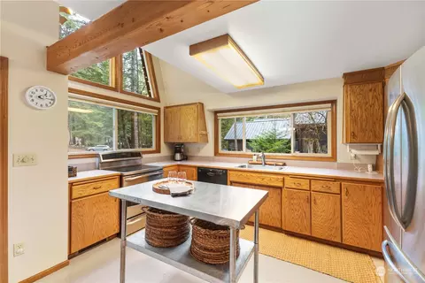 62212 Aspen Way E, Greenwater, WA 98022 photo 14
