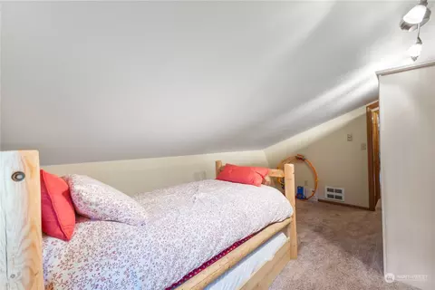 62212 Aspen Way E, Greenwater, WA 98022 photo 23