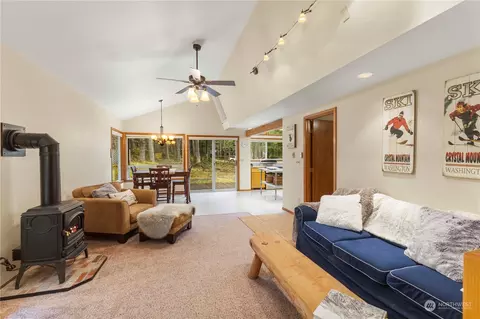 62212 Aspen Way E, Greenwater, WA 98022 photo 9
