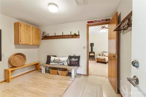 62212 Aspen Way E, Greenwater, WA 98022 photo 7