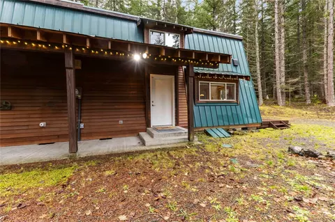 62212 Aspen Way E, Greenwater, WA 98022 photo 28