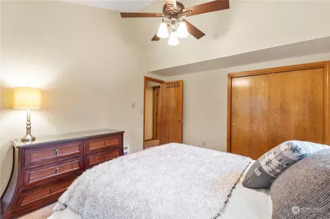 62212 Aspen Way E, Greenwater, WA 98022 photo 19