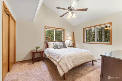 62212 Aspen Way E, Greenwater, WA 98022 photo 17