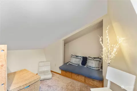 62212 Aspen Way E, Greenwater, WA 98022 photo 25