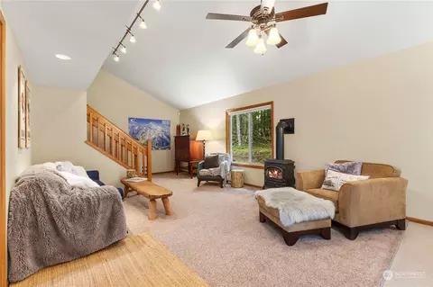 62212 Aspen Way E, Greenwater, WA 98022 photo 8