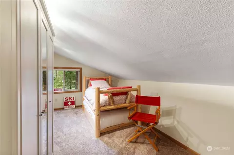 62212 Aspen Way E, Greenwater, WA 98022 photo 22