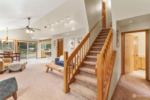 62212 Aspen Way E, Greenwater, WA 98022 photo 16