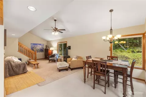 62212 Aspen Way E, Greenwater, WA 98022 photo 10
