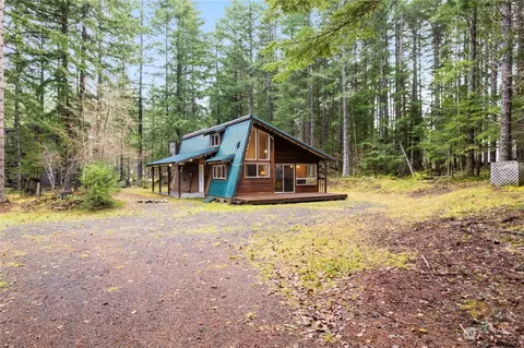 62212 Aspen Way E, Greenwater, WA 98022 photo 5