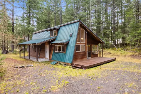 62212 Aspen Way E, Greenwater, WA 98022 photo 29