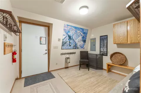 62212 Aspen Way E, Greenwater, WA 98022 photo 6
