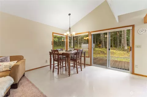 62212 Aspen Way E, Greenwater, WA 98022 photo 11