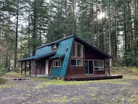 62212 Aspen Way E, Greenwater, WA 98022 photo 4
