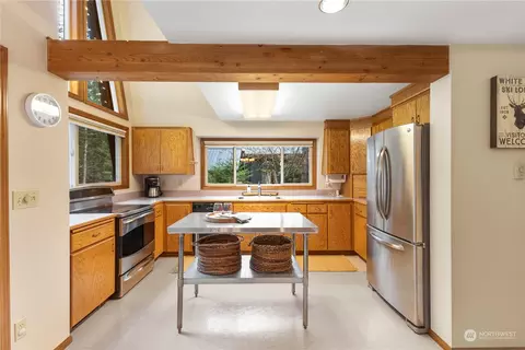 62212 Aspen Way E, Greenwater, WA 98022 photo 13
