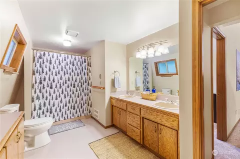 62212 Aspen Way E, Greenwater, WA 98022 photo 20