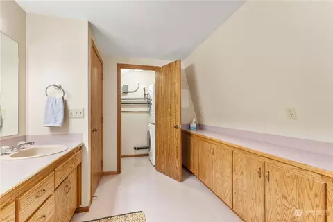 62212 Aspen Way E, Greenwater, WA 98022 photo 21