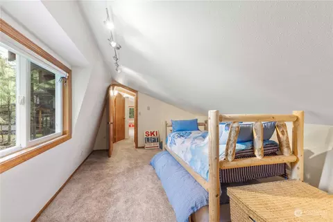 62212 Aspen Way E, Greenwater, WA 98022 photo 26