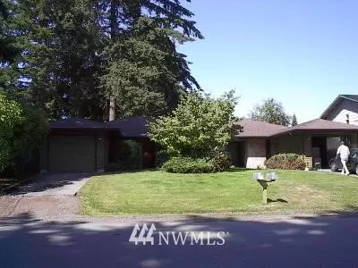 6528 6530 Tyee Rd, Everett, WA 98203 photo 1