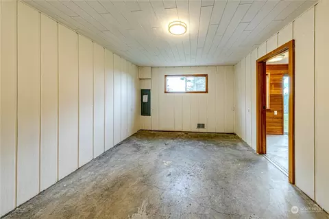 251 Spring View Pl, Sequim, WA 98382 photo 39