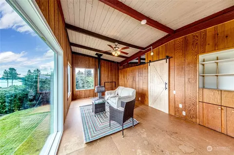 251 Spring View Pl, Sequim, WA 98382 photo 16