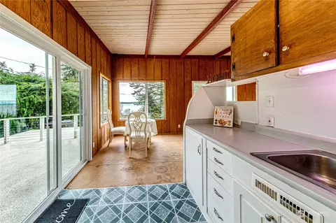 251 Spring View Pl, Sequim, WA 98382 photo 22