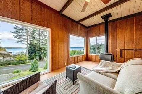 251 Spring View Pl, Sequim, WA 98382 photo 8