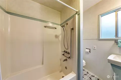 251 Spring View Pl, Sequim, WA 98382 photo 21