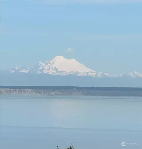 251 Spring View Pl, Sequim, WA 98382 photo 4