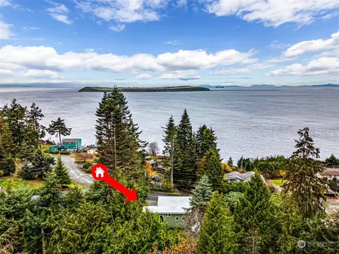 251 Spring View Pl, Sequim, WA 98382 photo 2