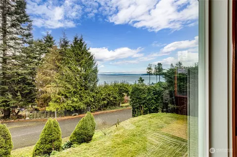 251 Spring View Pl, Sequim, WA 98382 photo 13