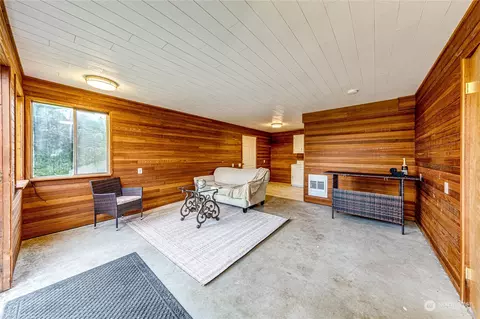 251 Spring View Pl, Sequim, WA 98382 photo 35