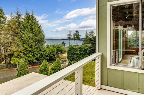 251 Spring View Pl, Sequim, WA 98382 photo 27