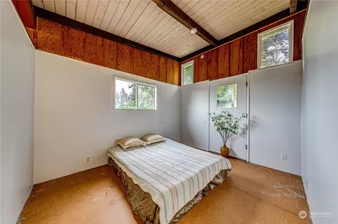 251 Spring View Pl, Sequim, WA 98382 photo 19