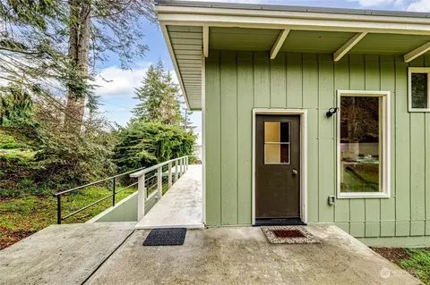 251 Spring View Pl, Sequim, WA 98382 photo 30