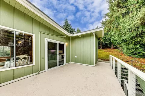 251 Spring View Pl, Sequim, WA 98382 photo 29