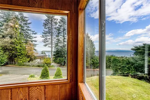 251 Spring View Pl, Sequim, WA 98382 photo 14