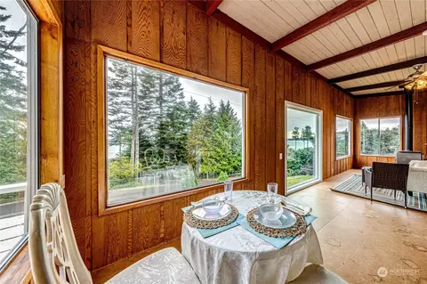 251 Spring View Pl, Sequim, WA 98382 photo 10