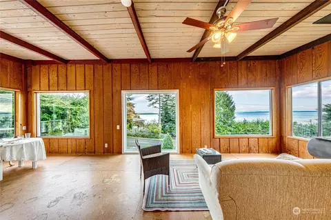 251 Spring View Pl, Sequim, WA 98382 photo 15