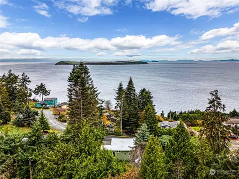 251 Spring View Pl, Sequim, WA 98382 photo 6