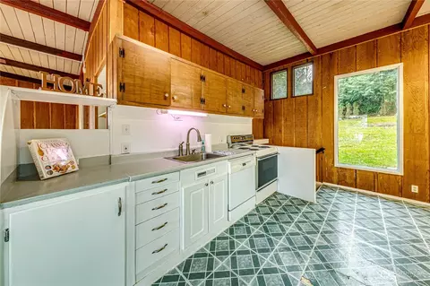 251 Spring View Pl, Sequim, WA 98382 photo 23
