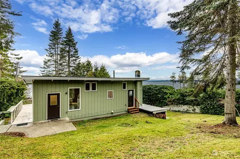 251 Spring View Pl, Sequim, WA 98382 photo 7