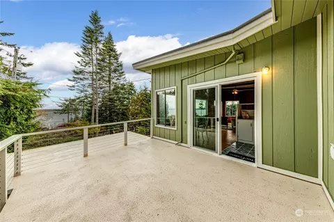 251 Spring View Pl, Sequim, WA 98382 photo 28