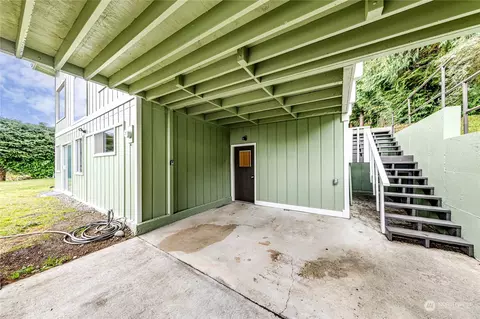 251 Spring View Pl, Sequim, WA 98382 photo 31