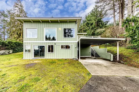 251 Spring View Pl, Sequim, WA 98382 photo 5